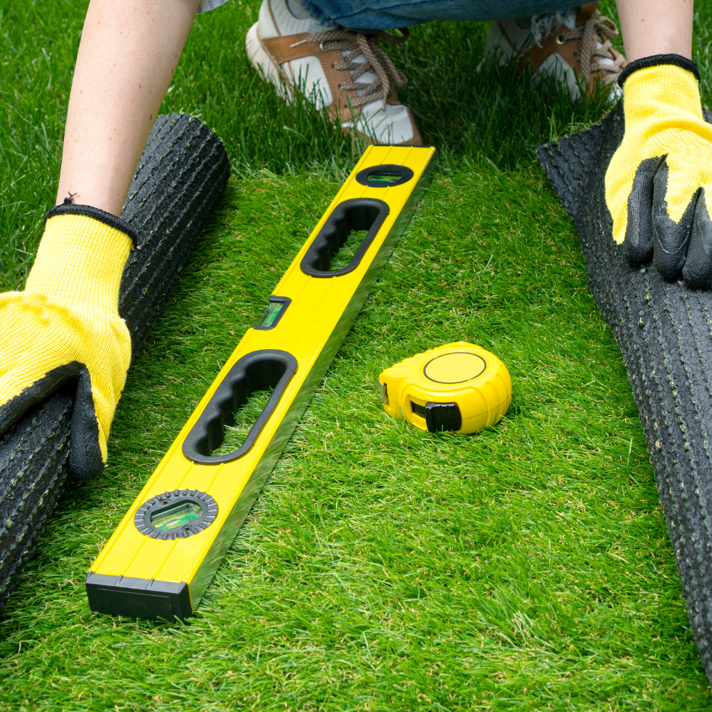 artificial-grass-installation-and-maintenance-services-in-dubai-and-uae