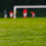 Benefits of Using Artificial Grass in School Sports Fields