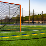 The Key Benefits of Synthetic Turf for Football Fields in the UAE