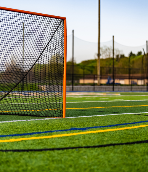 The Key Benefits of Synthetic Turf for Football Fields in the UAE