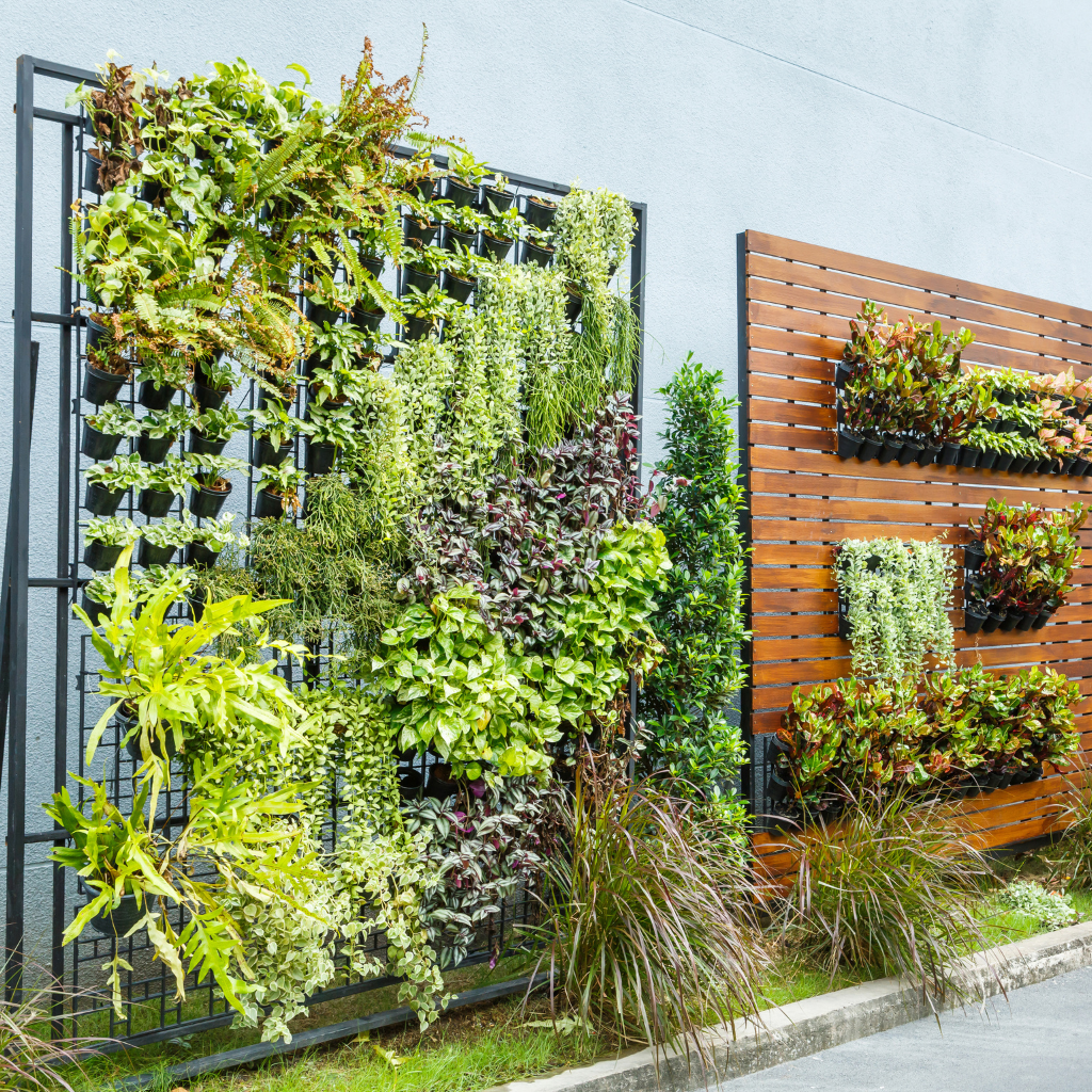 vertical-gardening-services