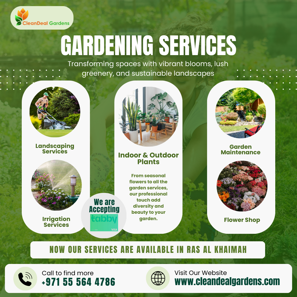 clean-deal-gardens-gardening-services-at-ras-al-khaimah